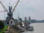 vukovar_20151028_125009.jpg