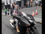 vultus-honda_20150504_155551.jpg
