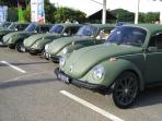 vw-beetle_20151205_213817.jpg