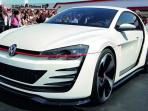 vw-golf-baru_20141204_190757.jpg