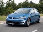vw-golf-compact_20160421_151300.jpg