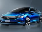vw-jetta_20180115_065226.jpg