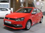 vw-polo-12-tsi-refresh_20170508_141208.jpg