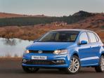 vw-polo-12-tsi_20160228_053032.jpg