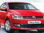 vw-polo-12l_20150804_181834.jpg
