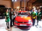 vw-polo-baru_20150820_103821.jpg