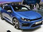 vw-scirocco_20150810_173807.jpg