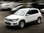 vw-tiguan-14_20170717_112209.jpg