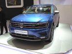 vw-tiguan-allspace2.jpg