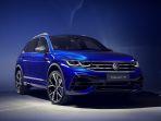 vw-tiguan-facelift.jpg