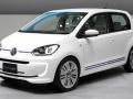 vw-twin-up.jpg