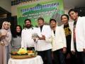 vylonga-brothers-rilis-album.jpg