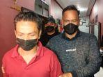 w-45-ob-di-puskesmas-sukra-saat-digelandang-polisi-di.jpg