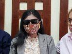 w-korban-pelecehan-ketua-psi-jakarta-barat.jpg