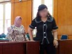 w-saat-menghadiri-sidang-di-pengadilan-negeri-medan-rabu-8112017-sore-lalu_20171114_043155.jpg