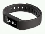 w1_mineral_black_04_20141205_131016.jpg