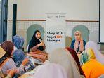 w20-engagement-group-presidensi-indonesia.jpg