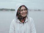 wa-ode-nurhayati-1235.jpg