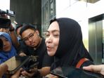 wa-ode-nurhayati-nih2_20180917_144015.jpg