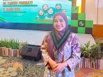 wa-ode-nurhayati1212.jpg