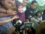 wa-ode-selasa-di-kpk.jpg