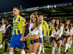 waalwijk-hari-valentine_20160215_013937.jpg