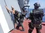 waasops-panglima-tn-irup-satgas-latma_20160518_143810.jpg