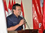 wabup-diky-candra-di-acara-pdip.jpg