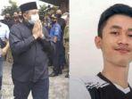 wabup-karanganyar-rober-christanto-dan-anaknya-deponggo-dida-prasetya.jpg