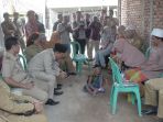 wabup-karawang_20170123_172725.jpg