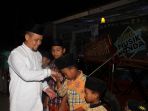 wabup-kebumen-bagi-bagi-berkah-ramadhan_20190603_003946.jpg