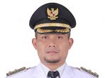 wabup-kebumen-h-arif-sugiyanto_20190428_063842.jpg