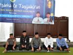 wabup-kebumen-himbau-tidak-ikut-gerakan-people-power_20190521_145420.jpg