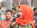 wabup-ponorogo_20141226_092623.jpg