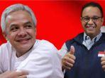 wacana-duet-ganjar-pranowo-dengan-anies-baswedan.jpg
