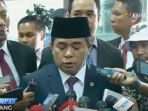 wacana-setnov-jadi-ketua-dpr-ini-kata-ade-komarudin_20161124_003427.jpg