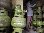 wacana-skema-baru-subsidi-gas-lpg-3-kg_20210311_011002.jpg
