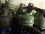 wacana-skema-baru-subsidi-gas-lpg-3-kg_20210311_011714.jpg