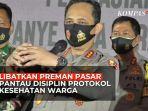 wacana-wakapolri-rekrut-preman-untuk-awasi-warga.jpg