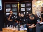 wacken-metal-battle-indonesia-2017-wmbi-2017_20170512_172729.jpg