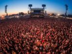wacken-open-air-festival-di-jerma_20180805_190806.jpg