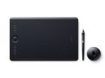 wacom-intuos-pro_20171027_101204.jpg
