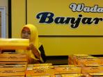 wadai-banjar_20150805_080011.jpg