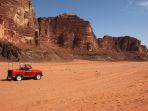 wadi-rum_20180827_181031.jpg