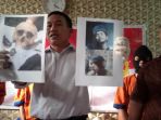 wadir-ditreskrimum-polda-jatim-akbp-teguh_20171028_082118.jpg