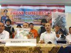 wadir-ditresnarkoba-pola-sumbar-akbp-rudy-yulianto.jpg