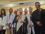 wadir-pelayanan-rsud-tarakan-dr-weningtyas-purnomorini_1.jpg