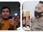 wadir-tahti-polda-jabar-baik-ke-pegi.jpg