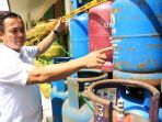 wadireskrimsus-polda-jateng-rilis-penyutikan-gas-3-kg_20180219_153214.jpg