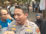 wadirlantas-polda-metro-jaya-akbp-doni-hermawan-1.jpg